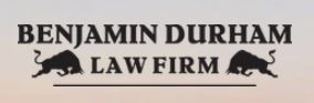 Benjamin Durham Law Firm 
